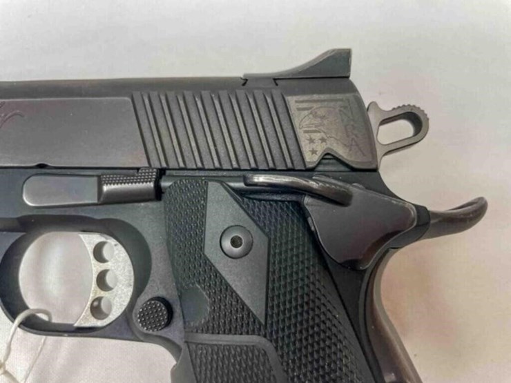 kimber-45-acp-pistol-image-7