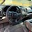 2017-ford-f150-xl-image-25