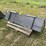 new-72"-new-holland-skidsteer-bucket-image-3