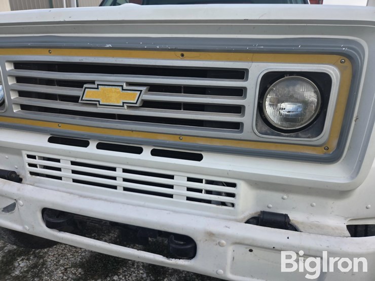 1990-chevrolet-c70-image-9