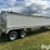 2008-wilson-dwh-550-image-10