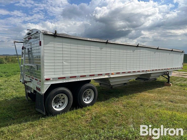 2008-wilson-dwh-550-image-10