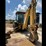 deere-310sg-image-6