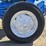 ford-2810-image-14