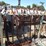 (5)-hand-chain-hoists,-3-ton-&-(4)-1-1/2-ton-image-1