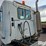 2003-freightliner-columbia-120-image-16
