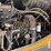 2008-komatsu-wa250-5l-image-23