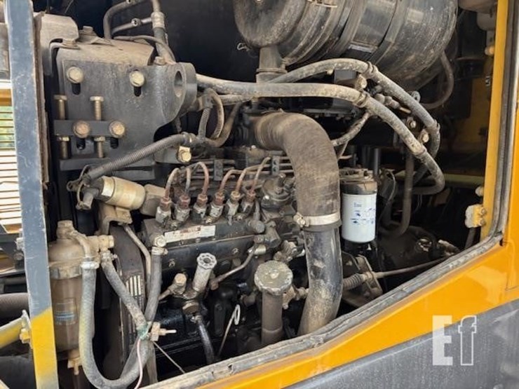 2008-komatsu-wa250-5l-image-23