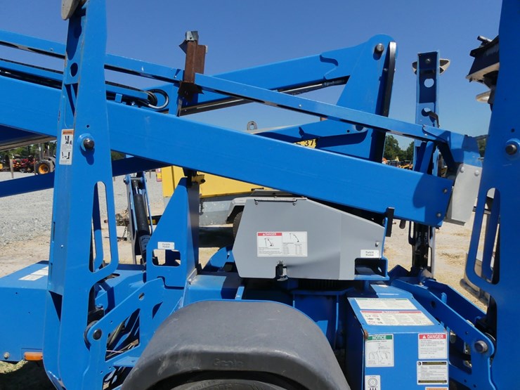 2020-genie-tz34/20-image-9