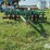 john-deere-714-image-2