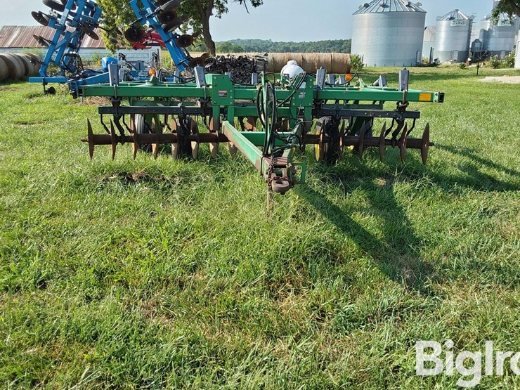 john-deere-714-image-2