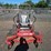 exmark-lazer-z-zero-turn-mower-image-2