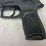 sig-sauer-9mm-pistol-image-8