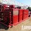 reverse-pump-w/-gardner-denver-tee-pump-w/-quick-c-image-6