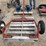 snowmobile-cart-image-2
