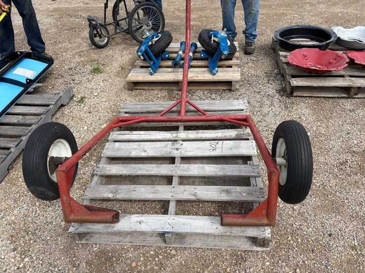 snowmobile-cart-image-2