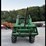 john-deere-7420-image-7