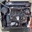 2002-bobcat-863-image-30