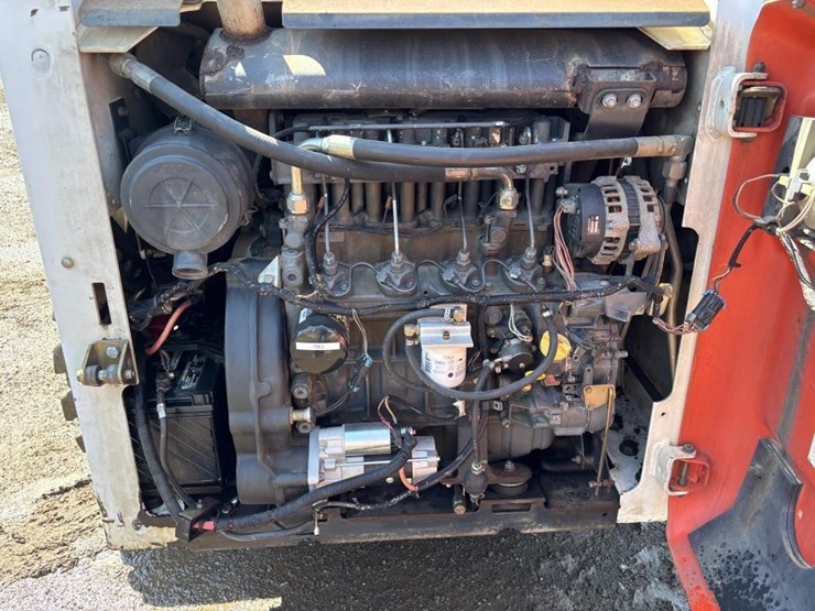 2002-bobcat-863-image-30