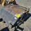 sweepster-62"-sweeper-image-1