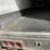2017-utility-3000r-image-15