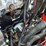 xtreme-mfg-xrm842-image-46