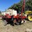 case-ih-800-image-5