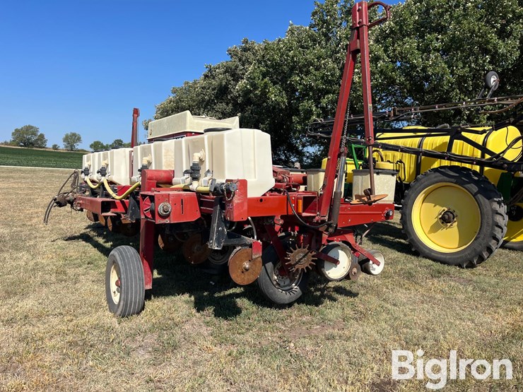 case-ih-800-image-5