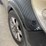 2009-buick-enclave-cxl-image-11