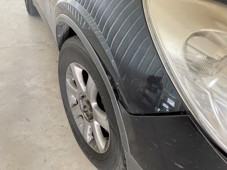 2009-buick-enclave-cxl-image-11
