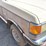 1991-ford-f150-xlt-image-12