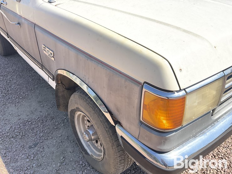 1991-ford-f150-xlt-image-12