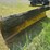 11'-snow-plow-with-boce-image-4