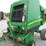 john-deere-582-image-1