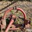 new-holland-450-image-18