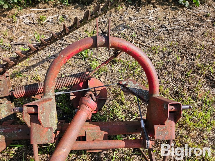 new-holland-450-image-18