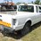 2010-ford-ranger-image-5