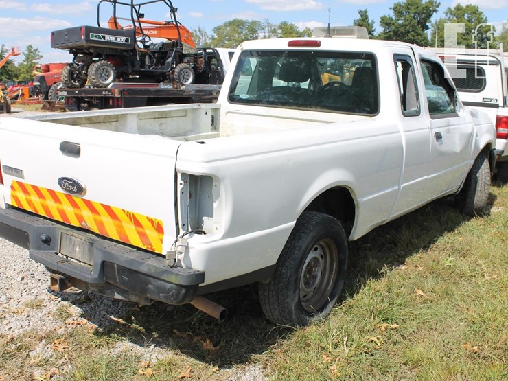2010-ford-ranger-image-5