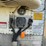 2016-utility-3000r-image-44