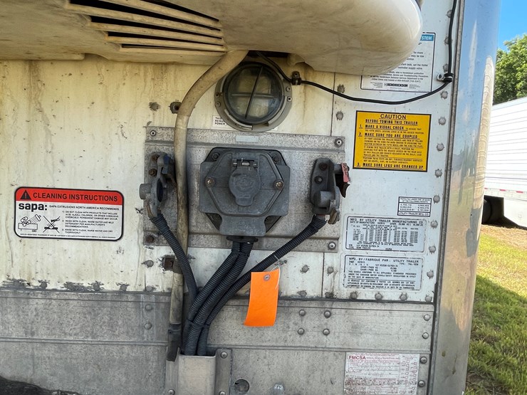 2016-utility-3000r-image-44