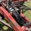 case-ih-5400-image-10