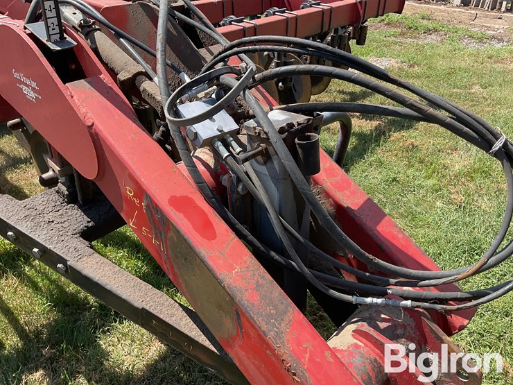 case-ih-5400-image-10