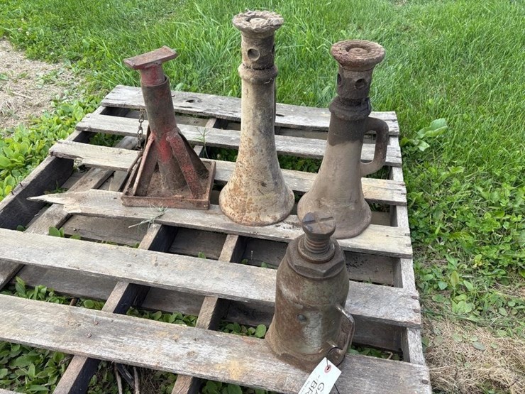 screw-jacks,-bottle-jack,-stand-image-1