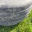 (1)-31-x-13.5---15-implement-tire-image-5