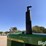 1972-john-deere-4320-image-16