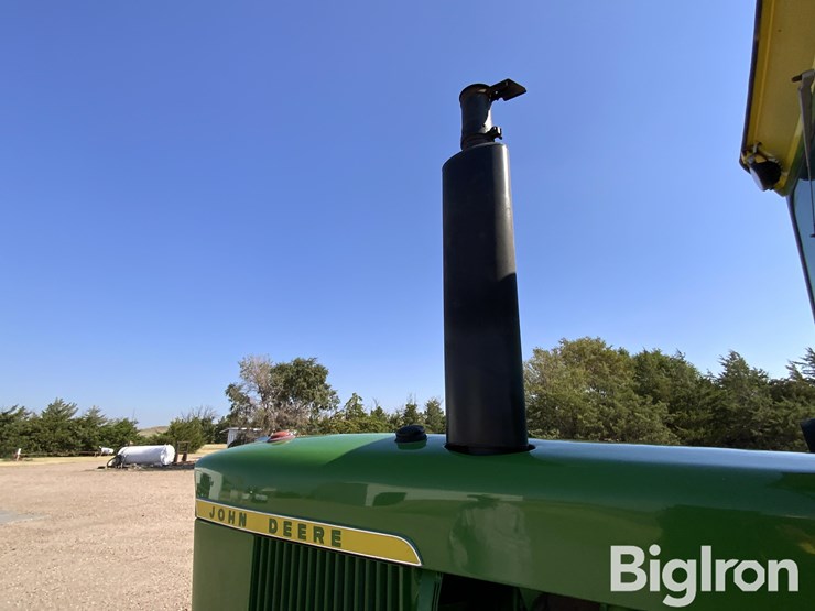 1972-john-deere-4320-image-16