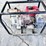 predator-semi-trash-water-pump-image-1