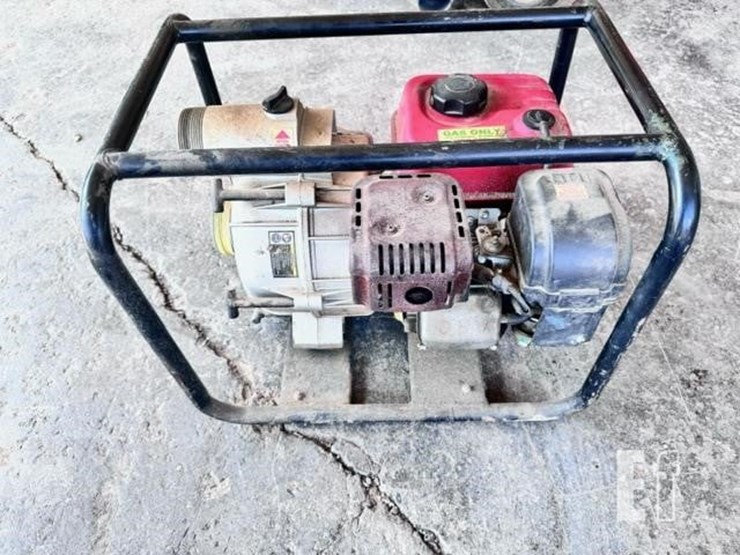 predator-semi-trash-water-pump-image-1