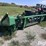1999-john-deere-693-image-7