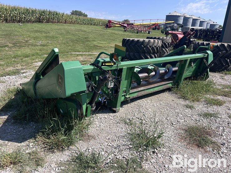 1999-john-deere-693-image-7
